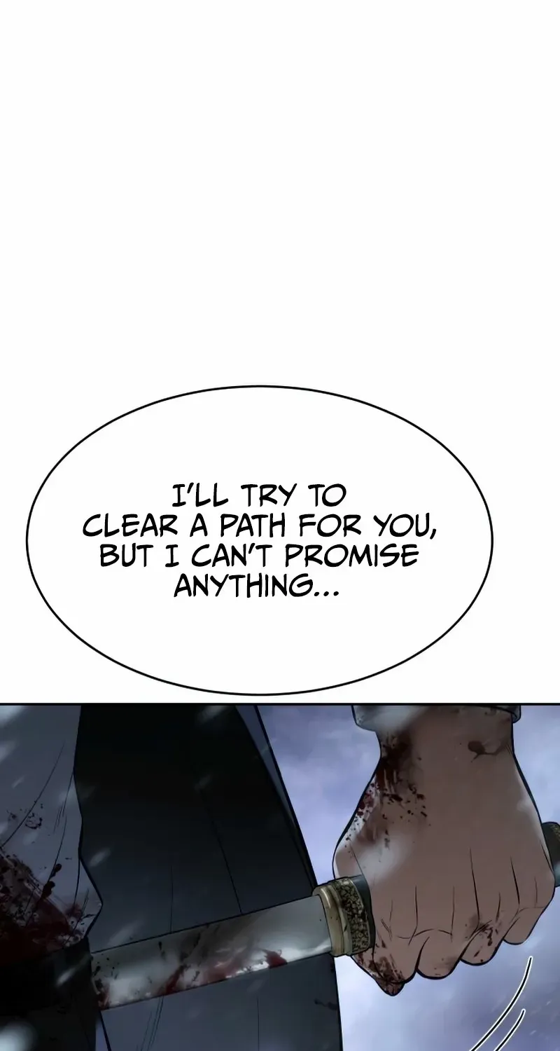 Read Baek XX chapter 144 image 138 on Lezhin