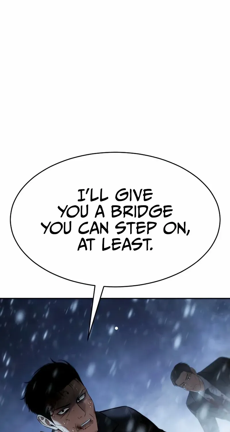 Read Baek XX chapter 144 image 141 on Lezhin