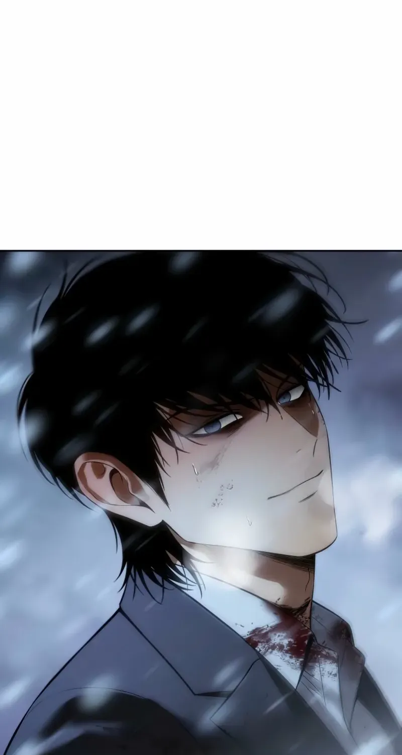 Read Baek XX chapter 144 image 143 on Lezhin