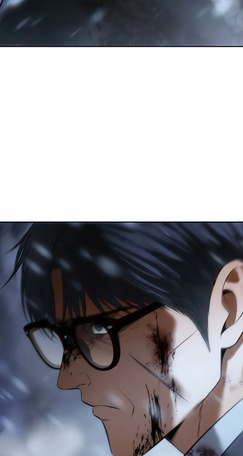 Read Baek XX chapter 144 image 144 on Lezhin