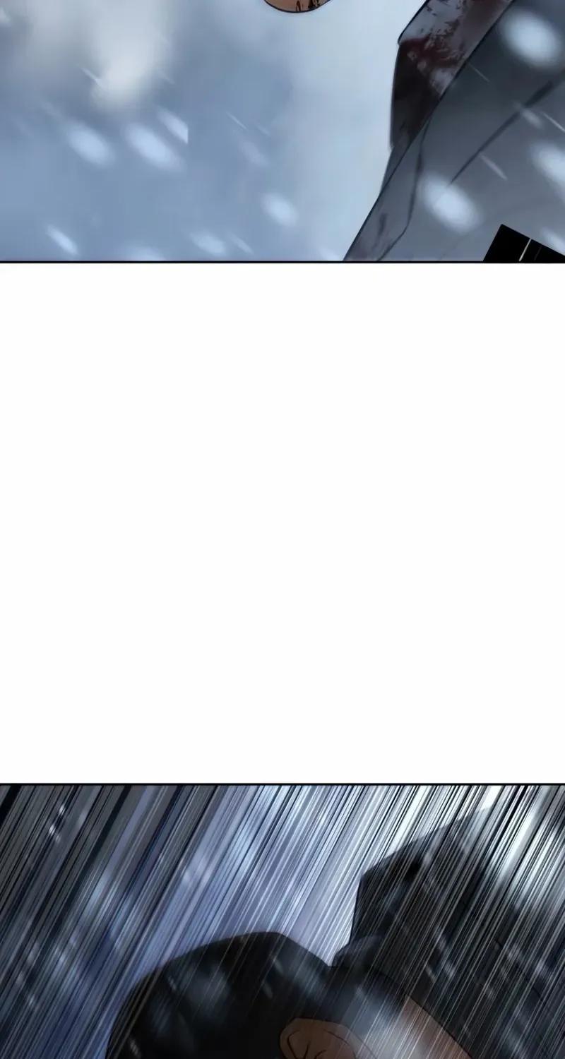 Read Baek XX chapter 144 image 145 on Lezhin