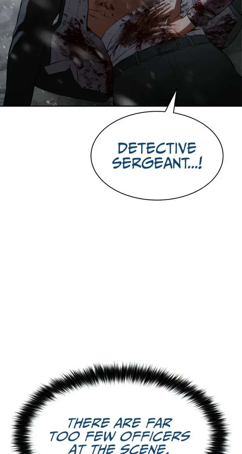 Read Baek XX chapter 144 image 17 on Lezhin
