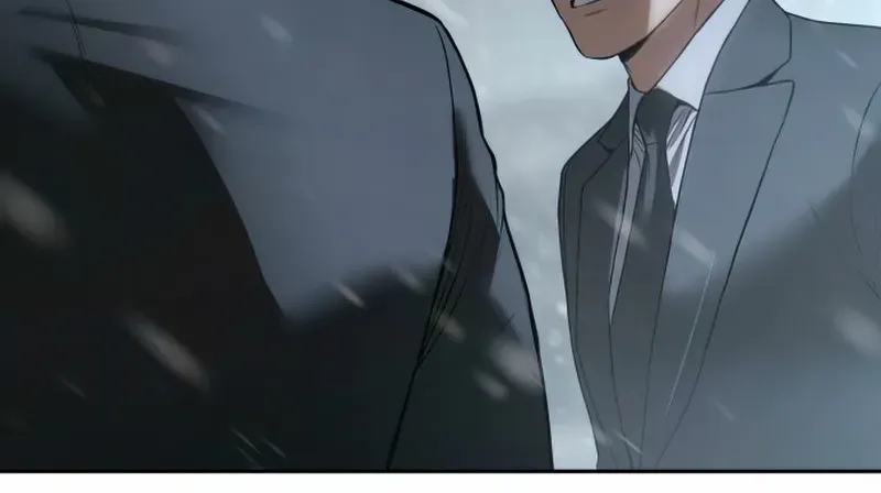 Read Baek XX chapter 144 image 21 on Lezhin