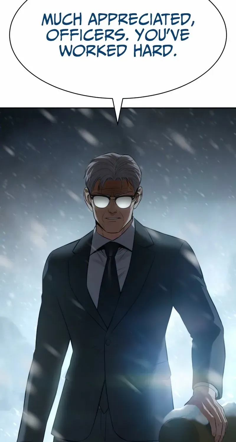 Read Baek XX chapter 144 image 25 on Lezhin