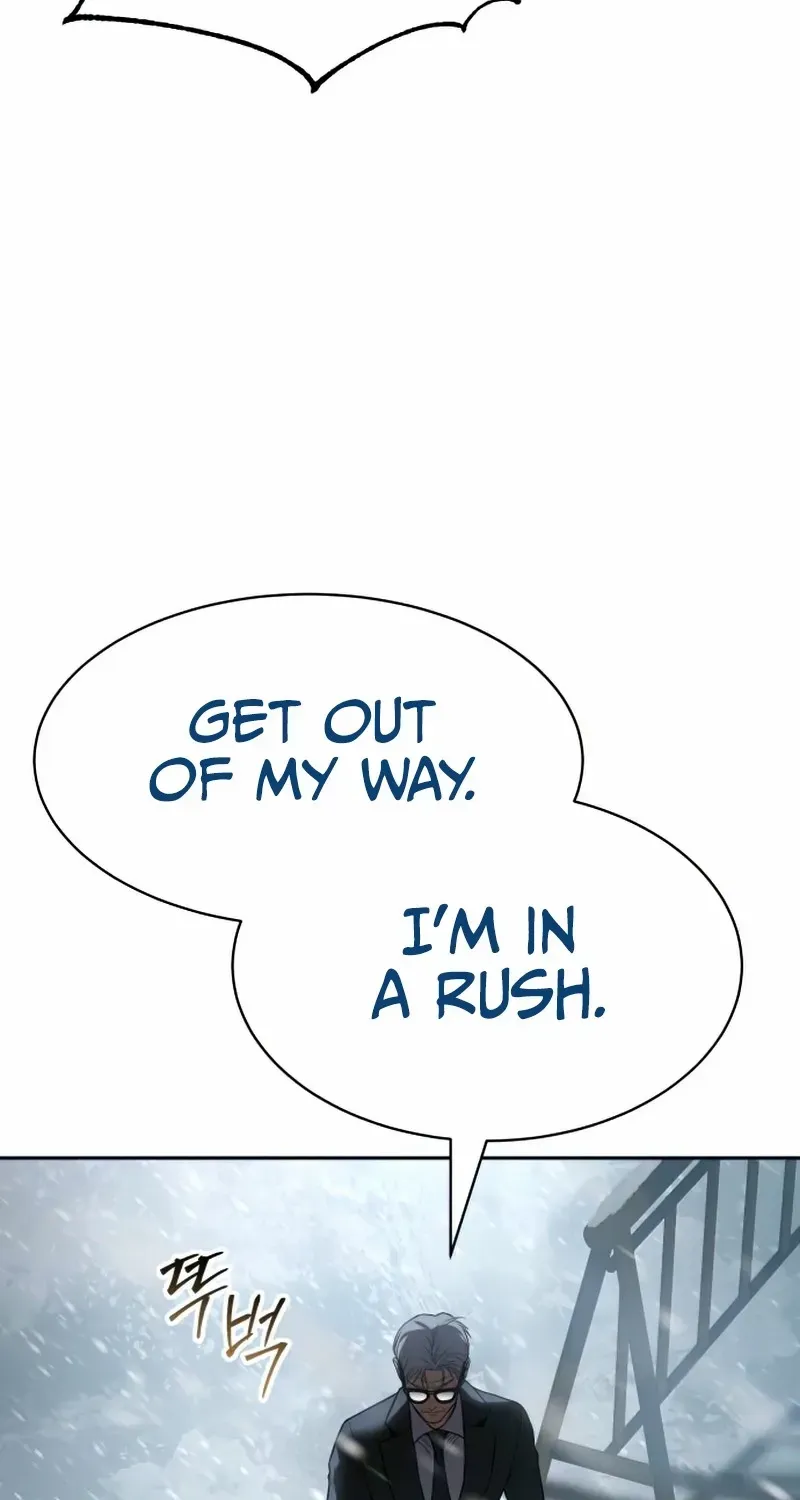 Read Baek XX chapter 144 image 28 on Lezhin