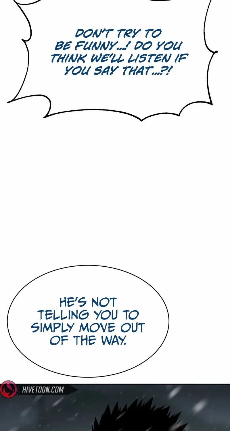 Read Baek XX chapter 144 image 30 on Lezhin