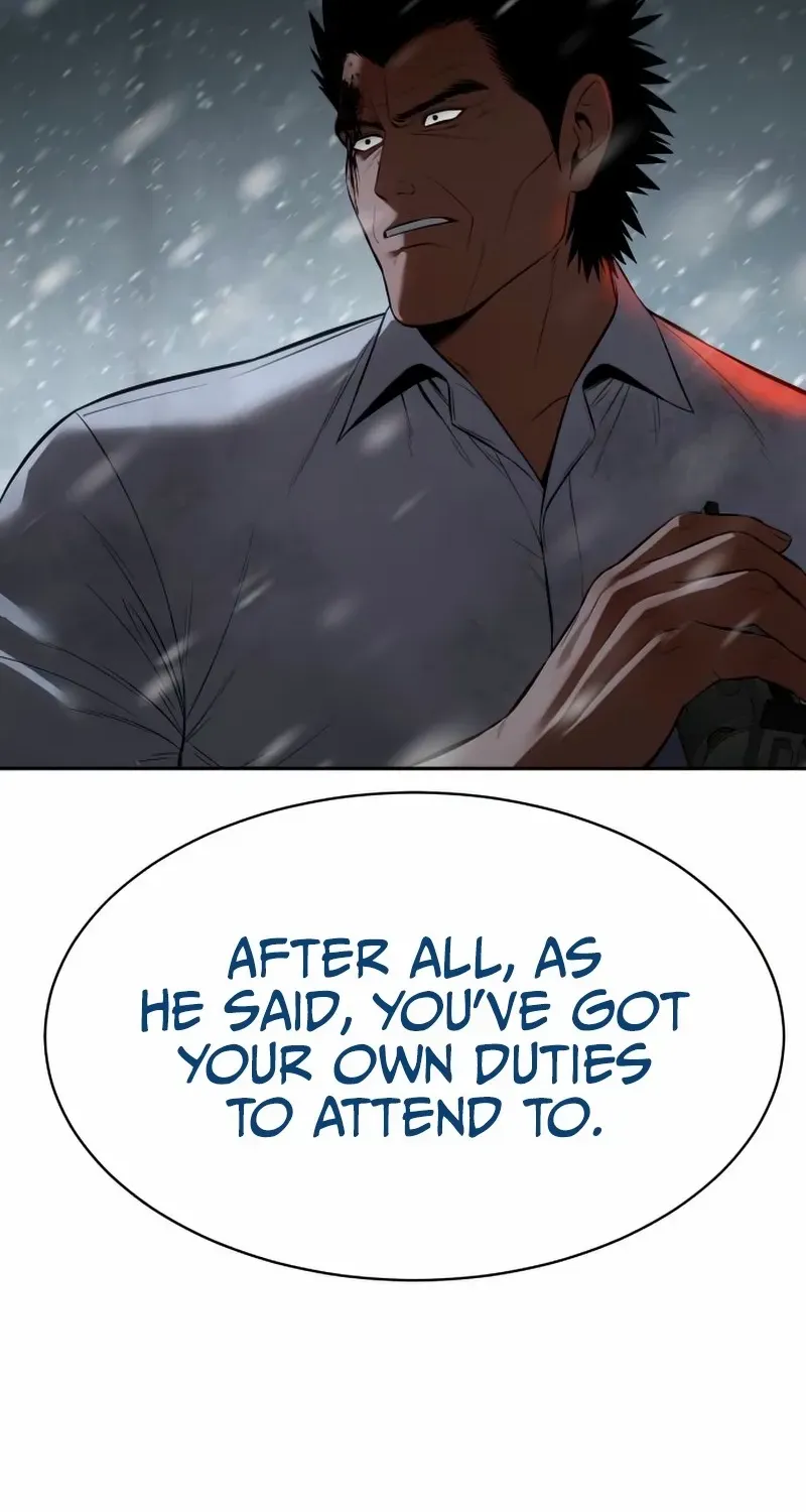 Read Baek XX chapter 144 image 31 on Lezhin