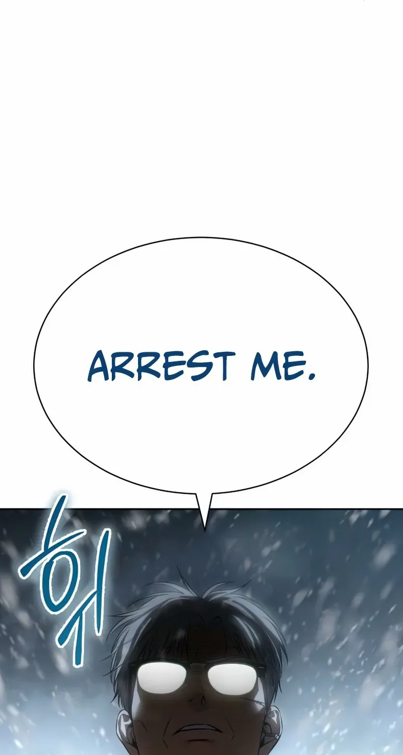 Read Baek XX chapter 144 image 34 on Lezhin