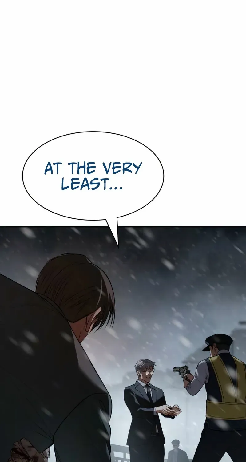 Read Baek XX chapter 144 image 37 on Lezhin