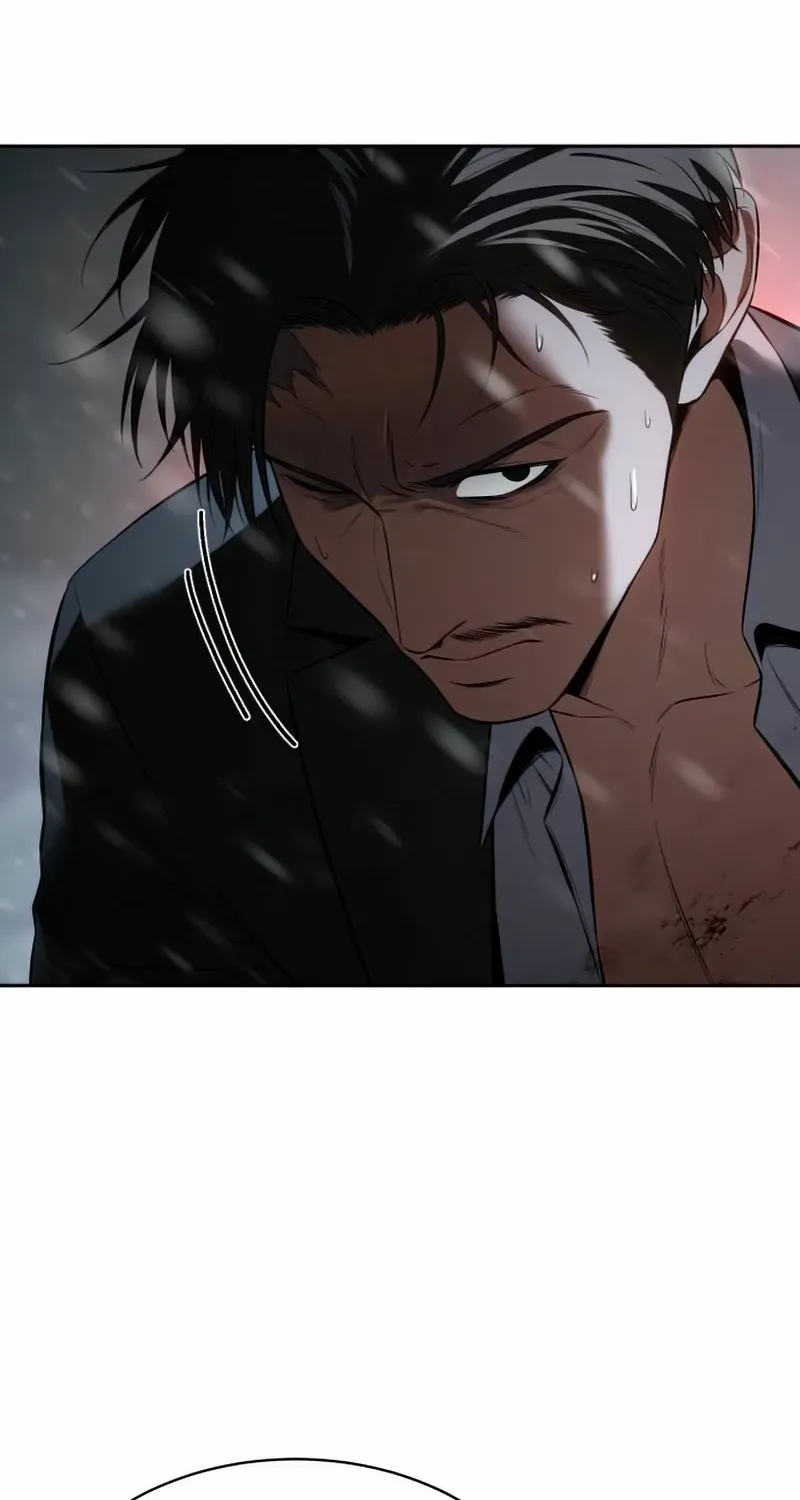 Read Baek XX chapter 144 image 40 on Lezhin