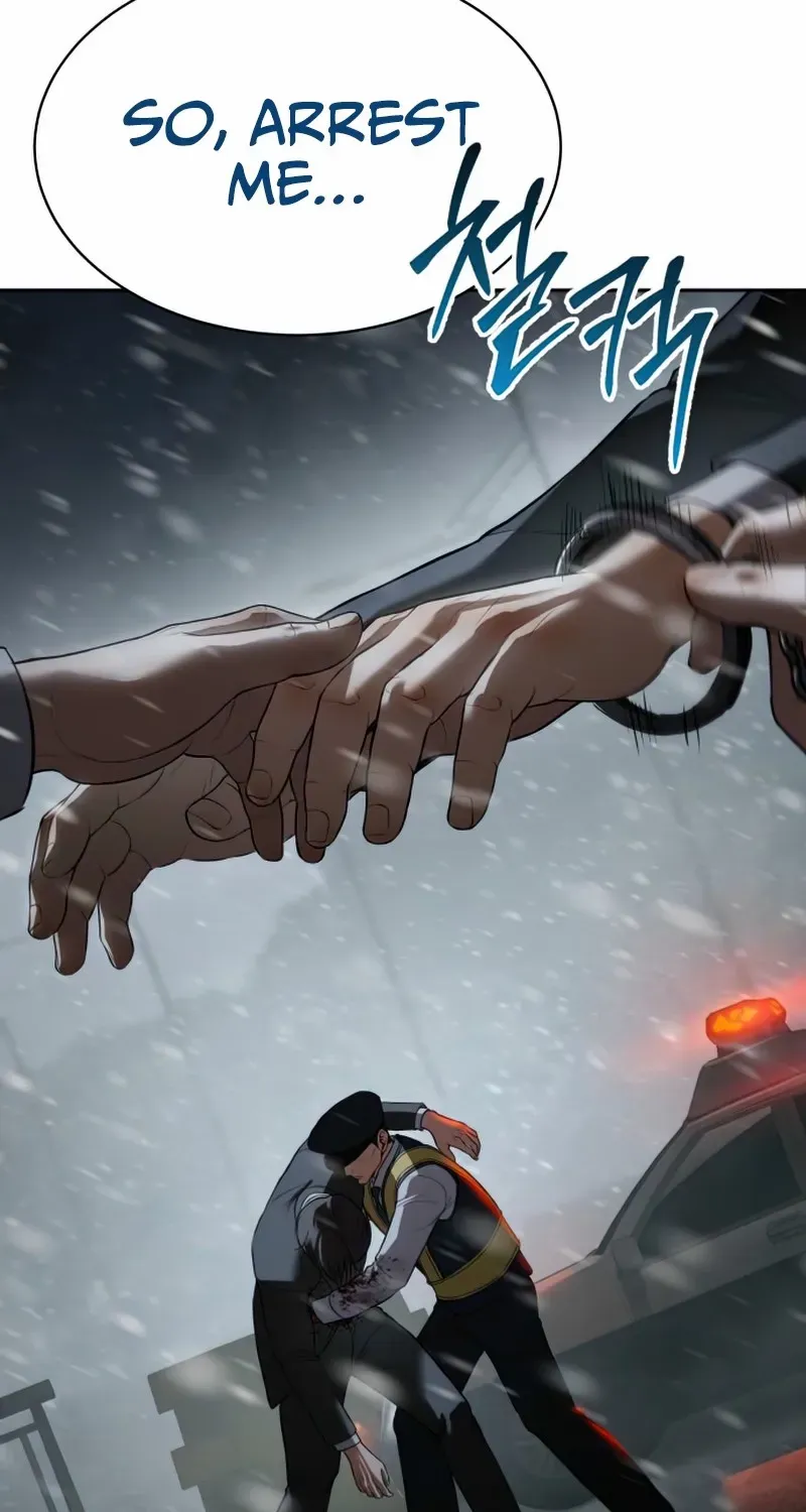 Read Baek XX chapter 144 image 41 on Lezhin