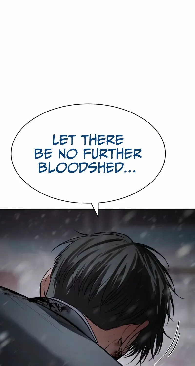 Read Baek XX chapter 144 image 48 on Lezhin