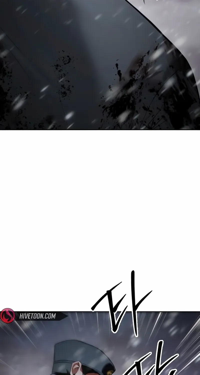Read Baek XX chapter 144 image 49 on Lezhin