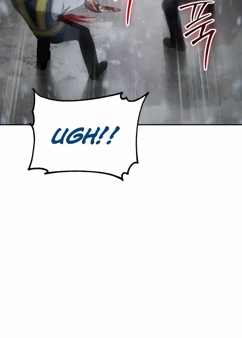 Read Baek XX chapter 144 image 52 on Lezhin
