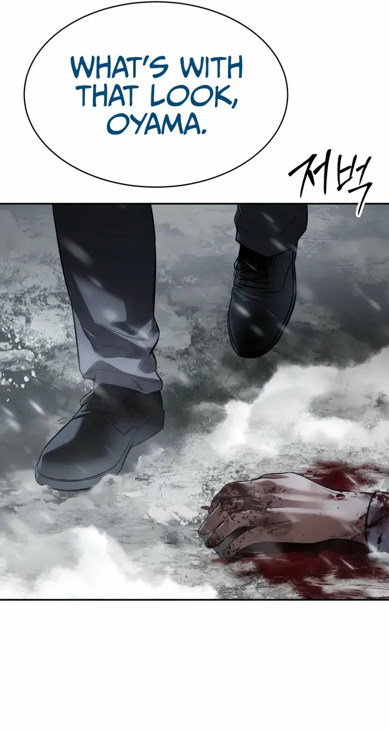 Read Baek XX chapter 144 image 53 on Lezhin