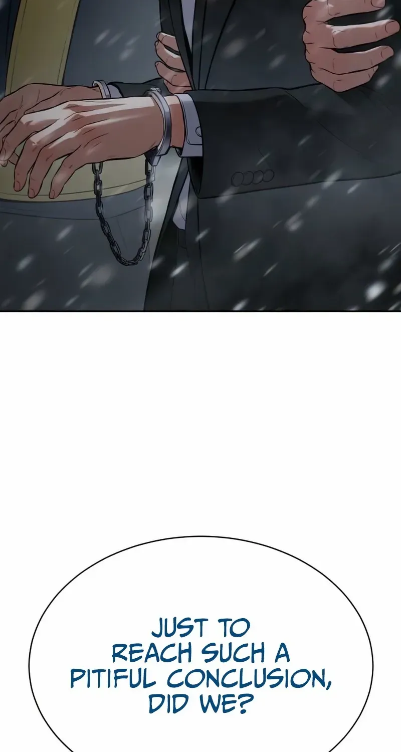 Read Baek XX chapter 144 image 55 on Lezhin