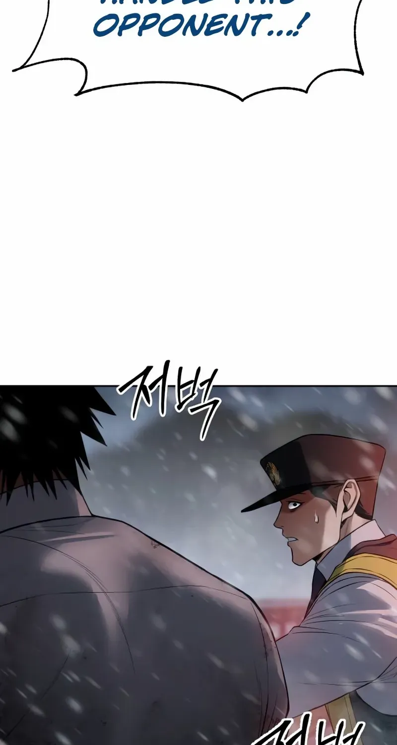 Read Baek XX chapter 144 image 59 on Lezhin