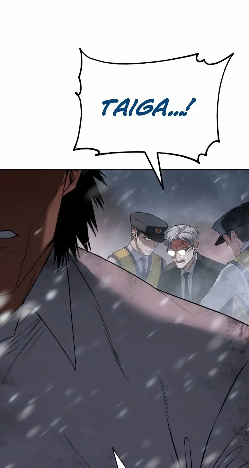 Read Baek XX chapter 144 image 62 on Lezhin