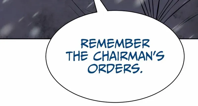 Read Baek XX chapter 144 image 63 on Lezhin