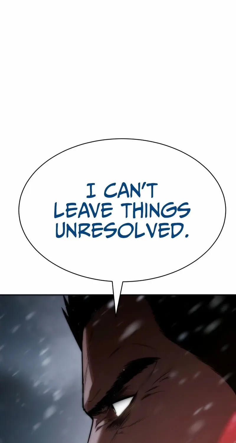 Read Baek XX chapter 144 image 64 on Lezhin