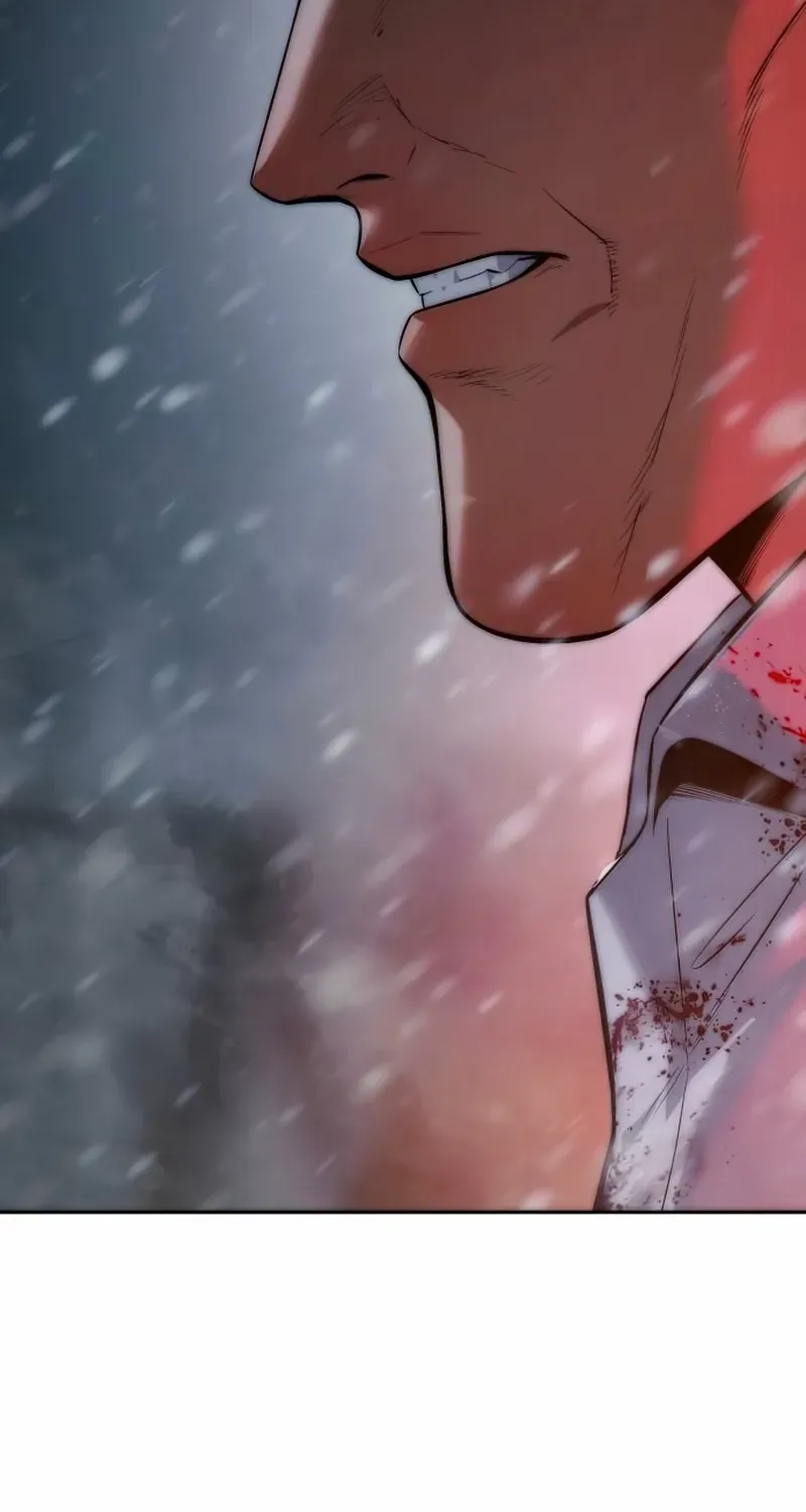 Read Baek XX chapter 144 image 65 on Lezhin