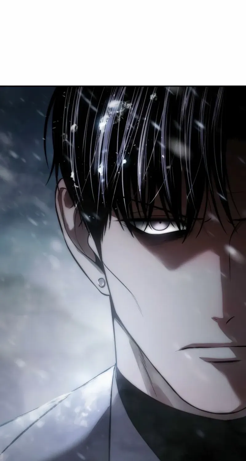 Read Baek XX chapter 144 image 66 on Lezhin