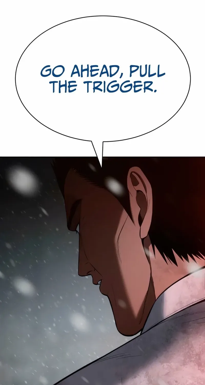 Read Baek XX chapter 144 image 7 on Lezhin