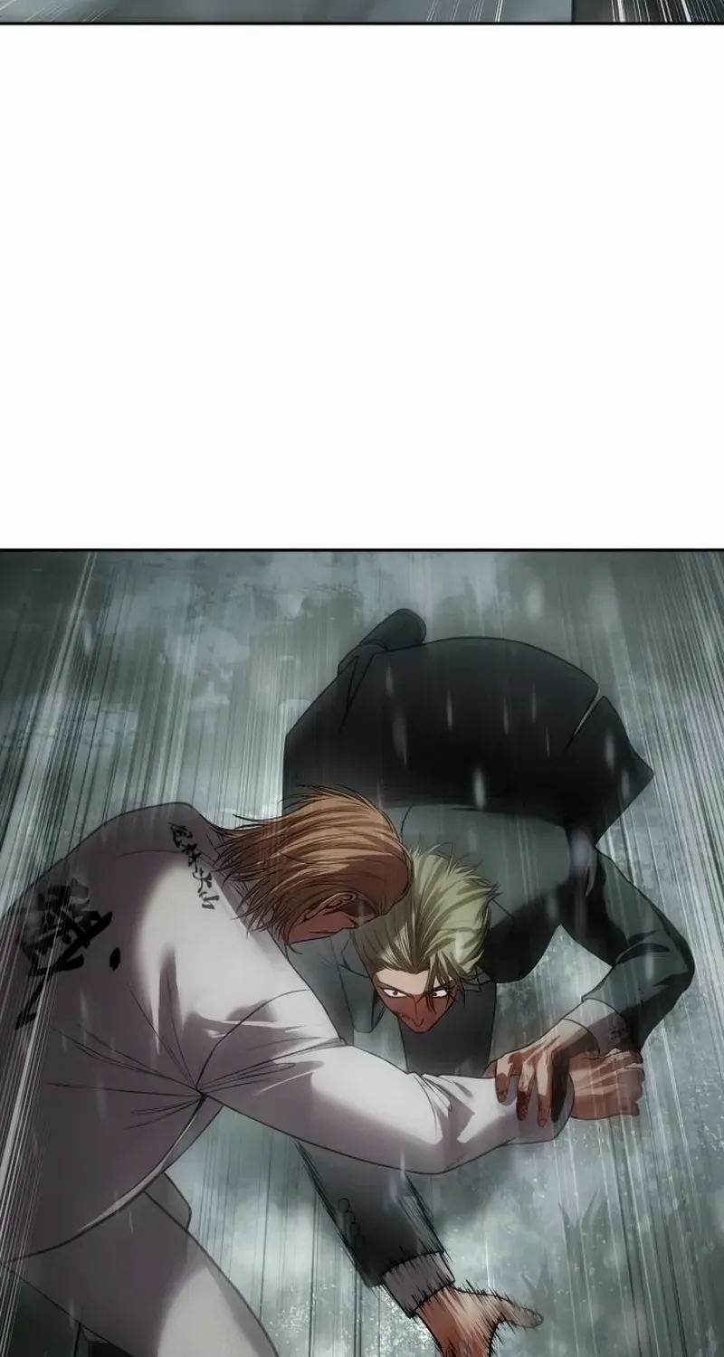Read Baek XX chapter 144 image 70 on Lezhin