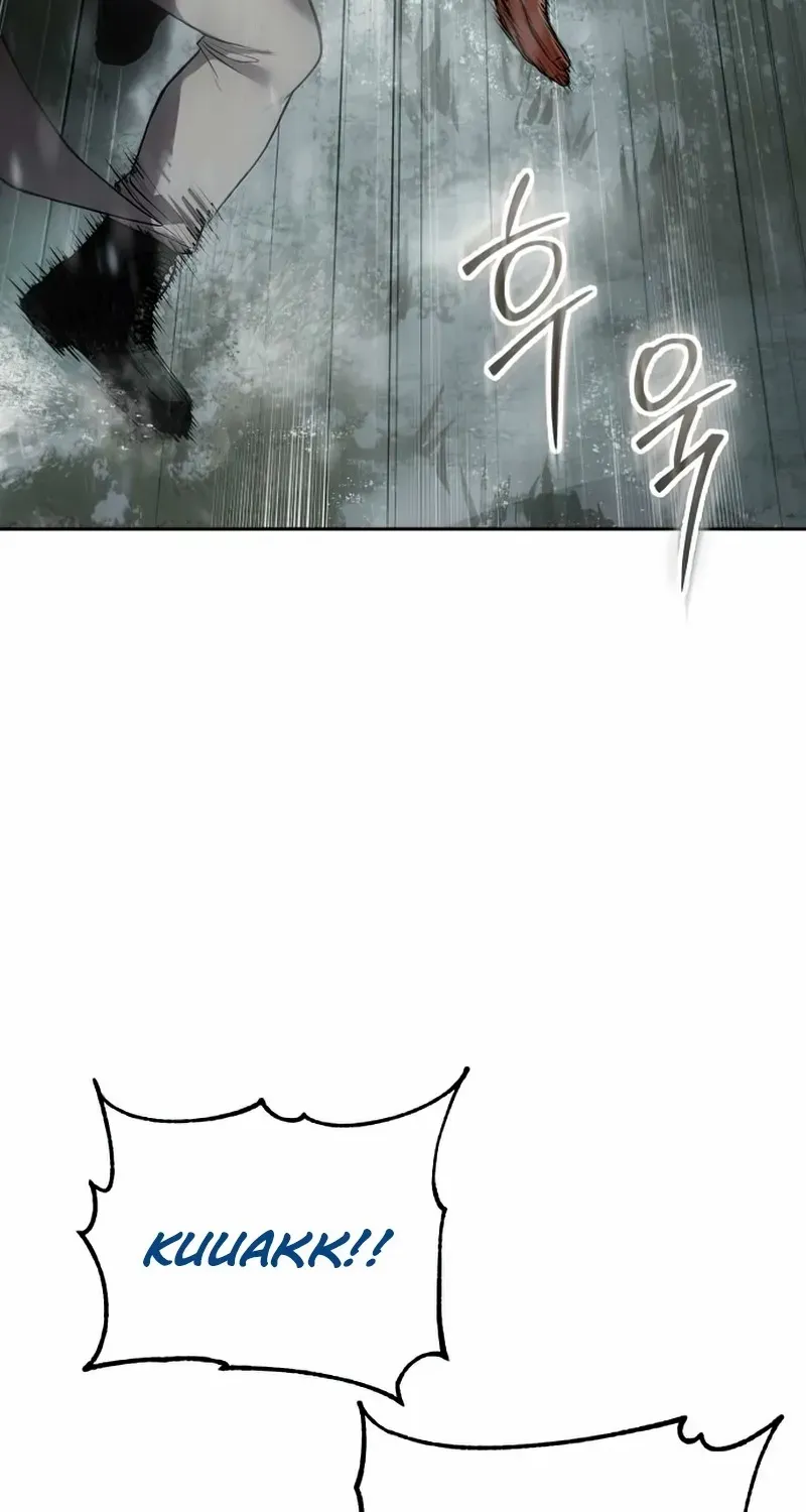 Read Baek XX chapter 144 image 71 on Lezhin