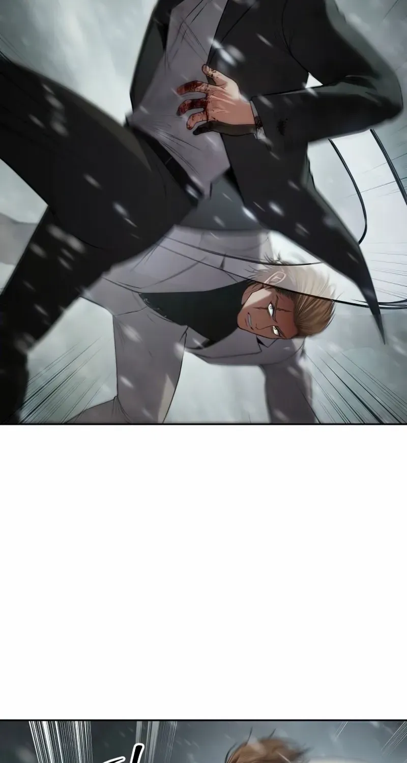 Read Baek XX chapter 144 image 76 on Lezhin