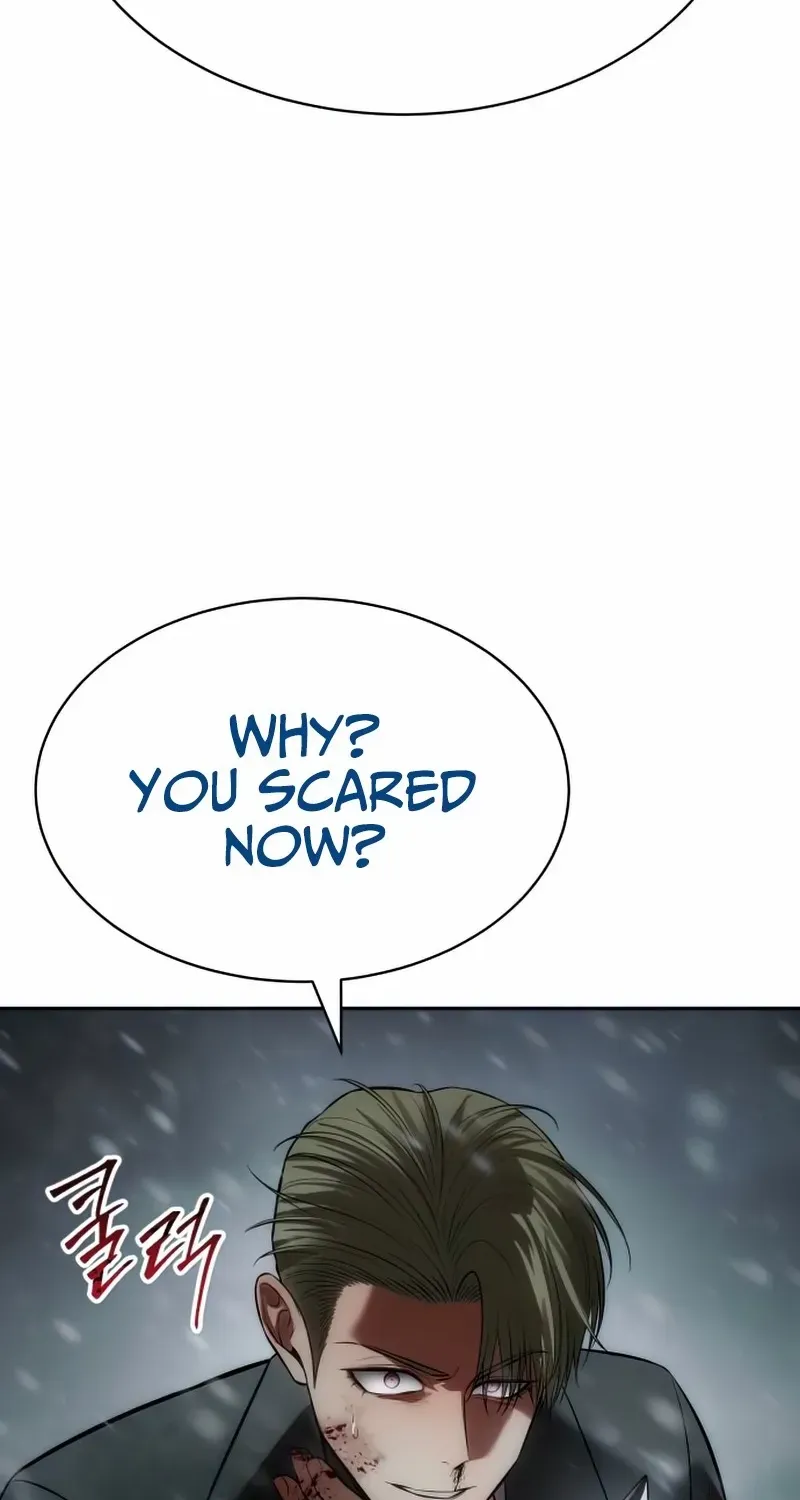 Read Baek XX chapter 144 image 78 on Lezhin