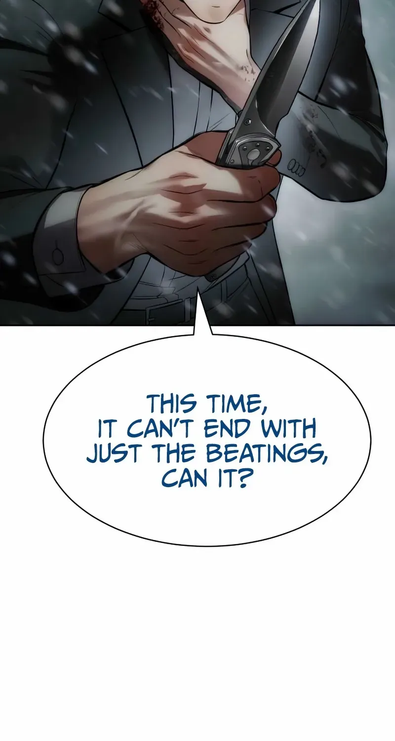 Read Baek XX chapter 144 image 79 on Lezhin