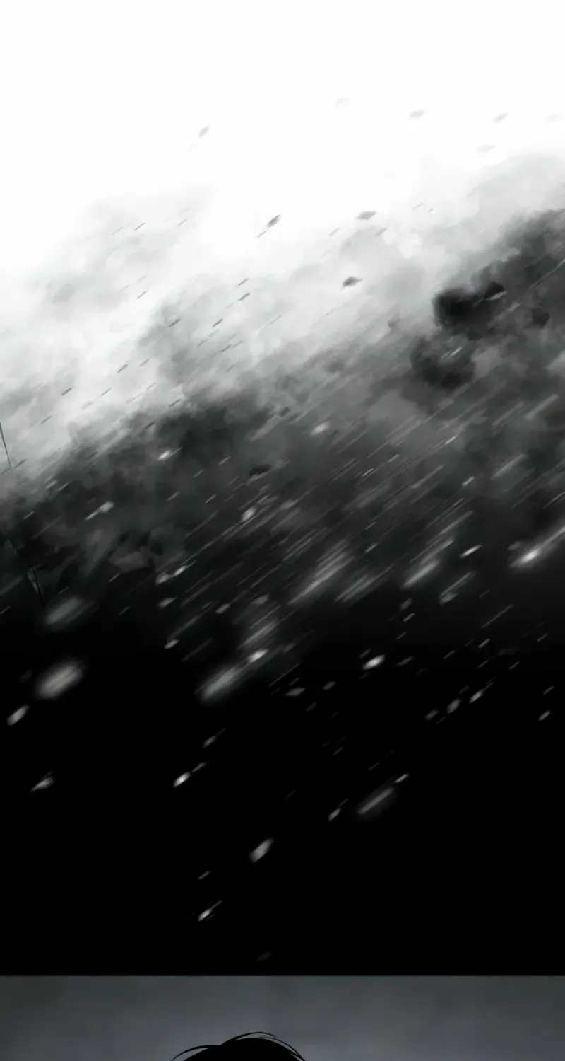 Read Baek XX chapter 144 image 81 on Lezhin