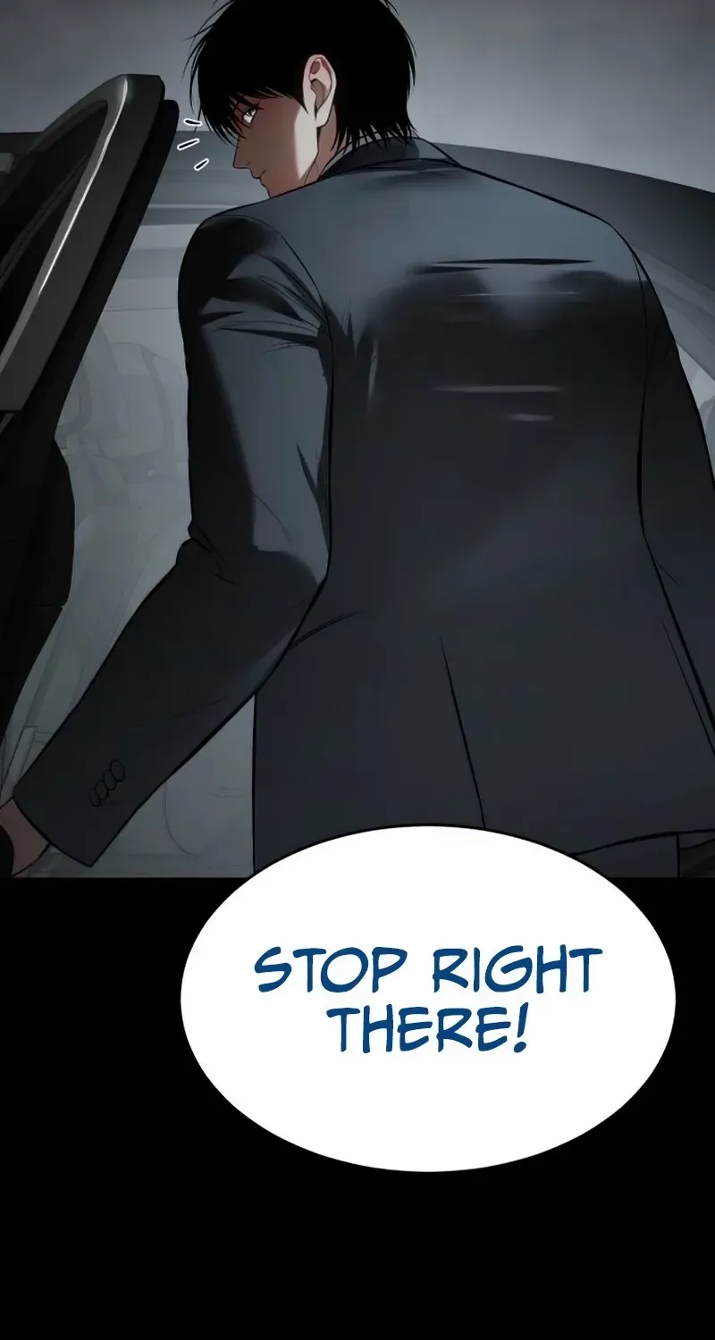 Read Baek XX chapter 144 image 82 on Lezhin