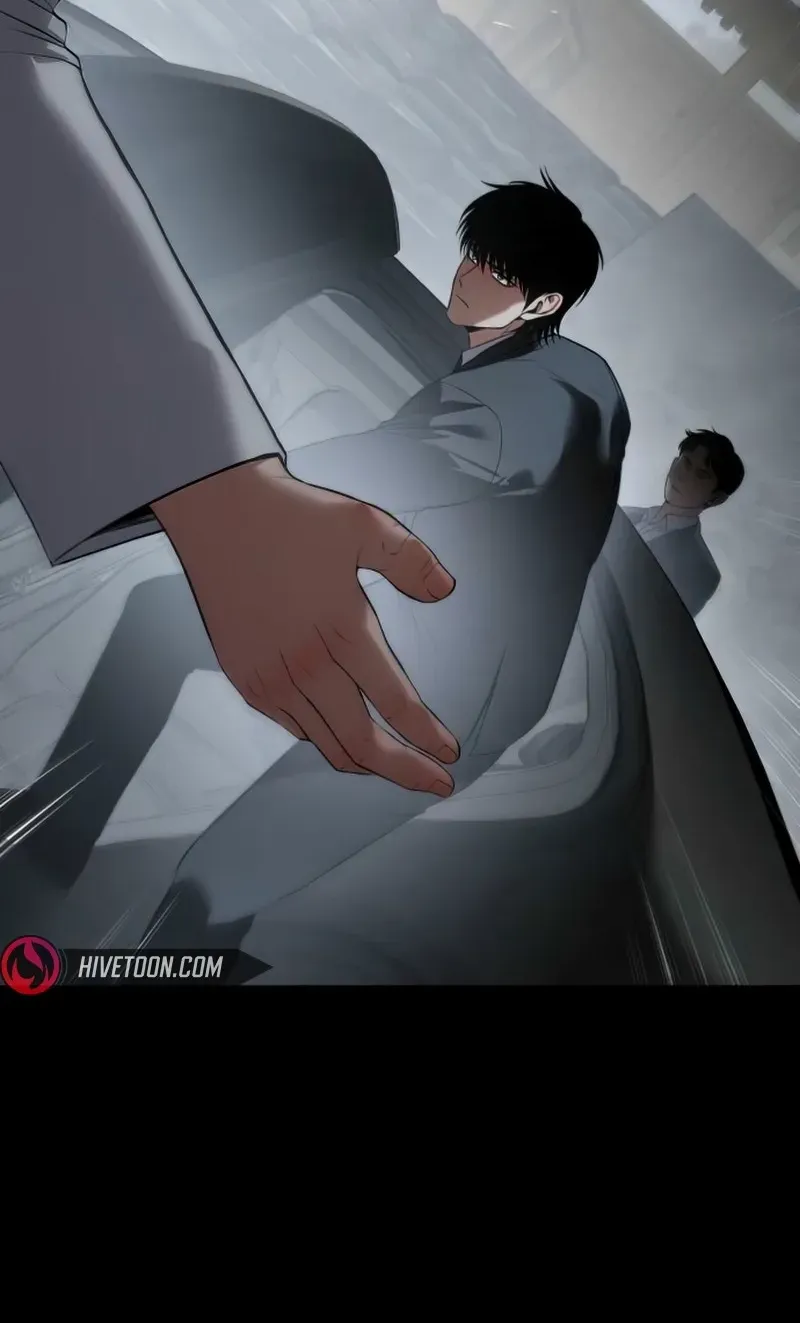 Read Baek XX chapter 144 image 84 on Lezhin