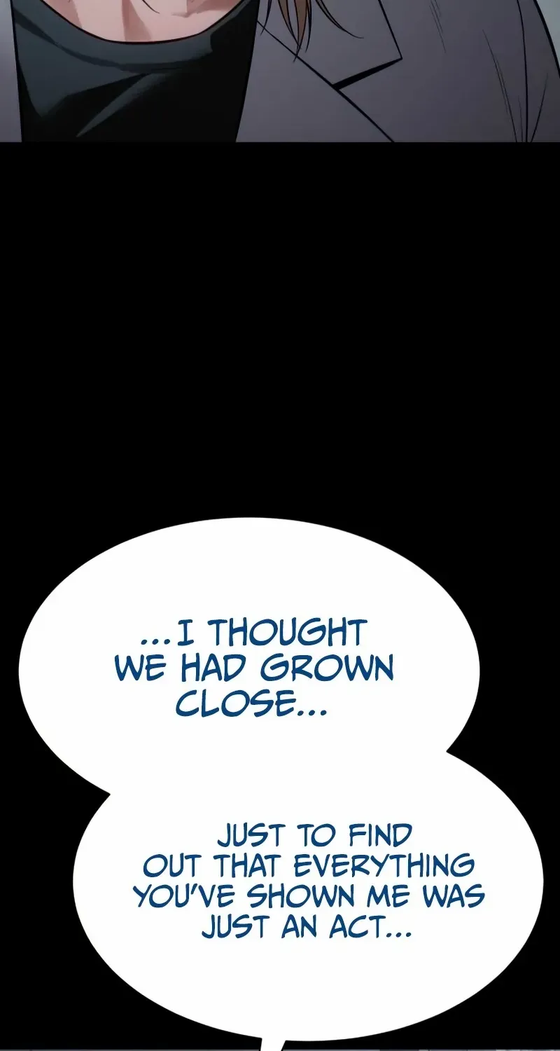 Read Baek XX chapter 144 image 86 on Lezhin