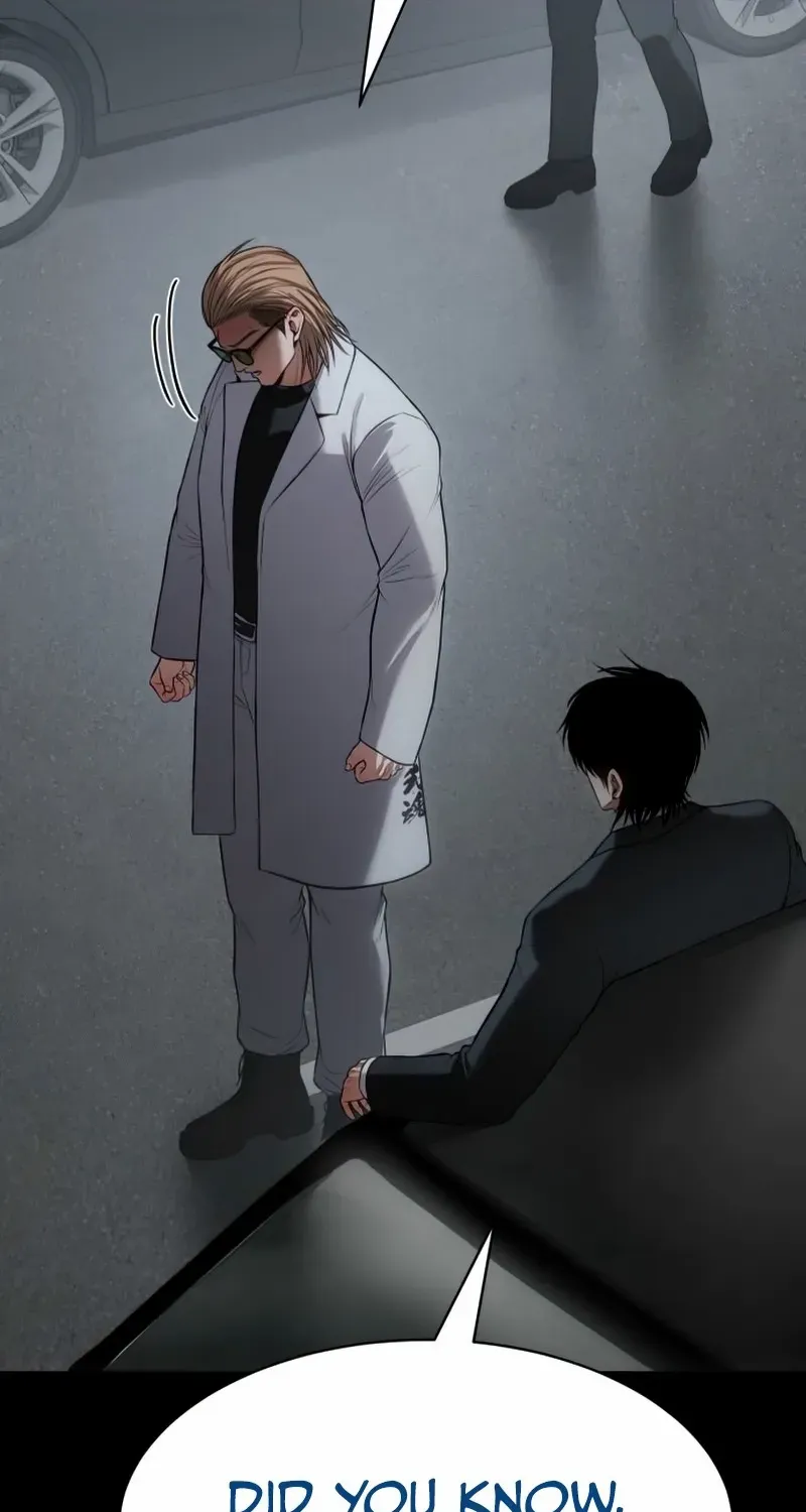 Read Baek XX chapter 144 image 87 on Lezhin