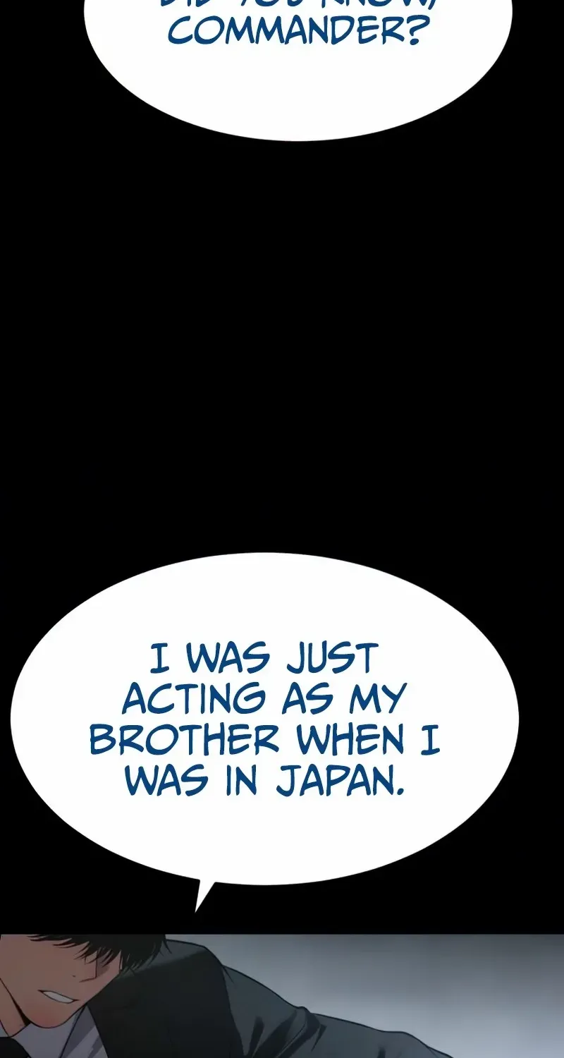Read Baek XX chapter 144 image 88 on Lezhin