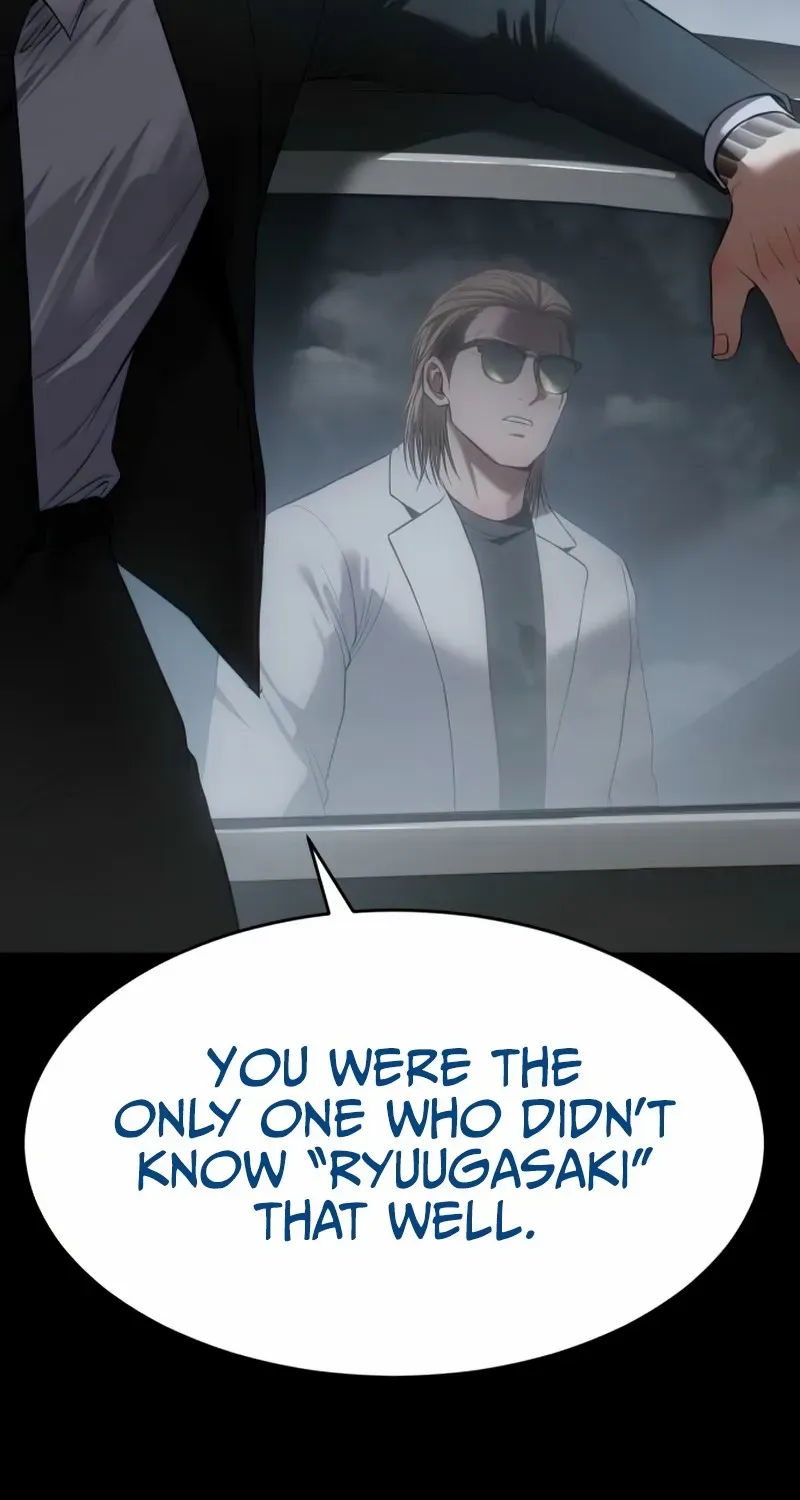 Read Baek XX chapter 144 image 89 on Lezhin