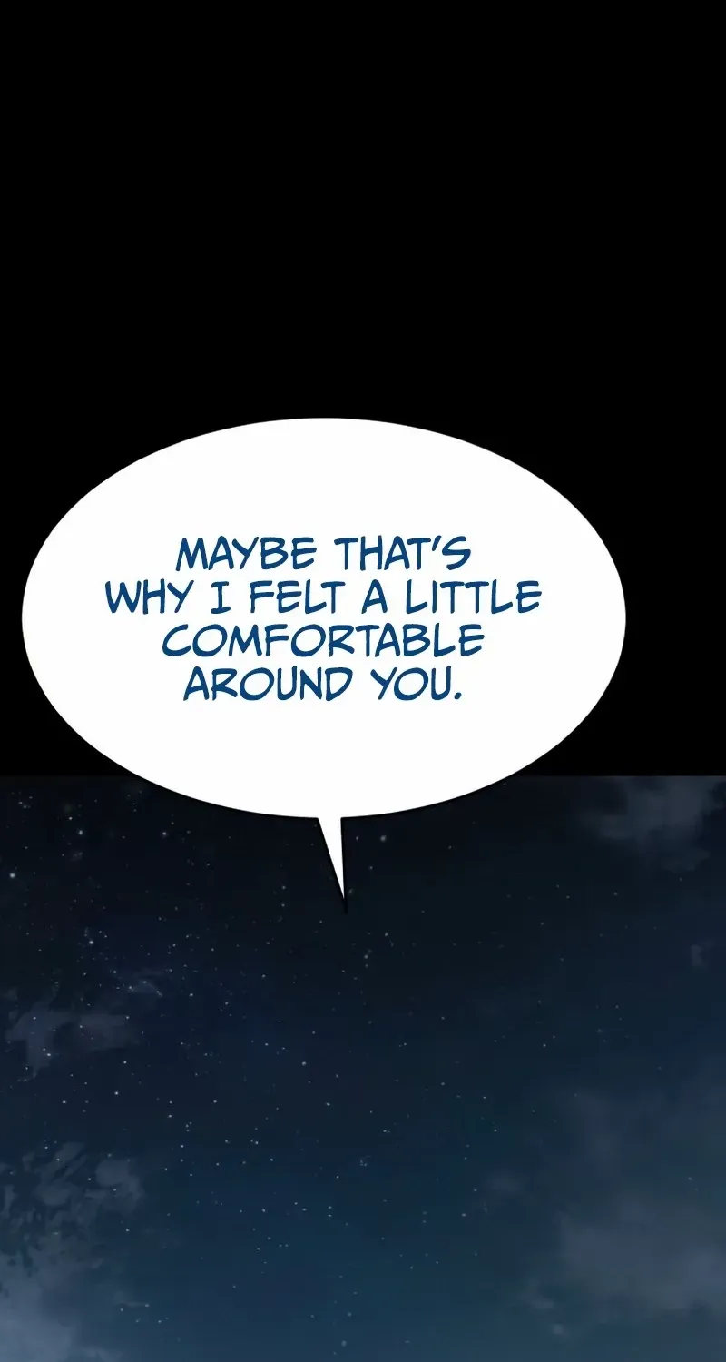 Read Baek XX chapter 144 image 90 on Lezhin