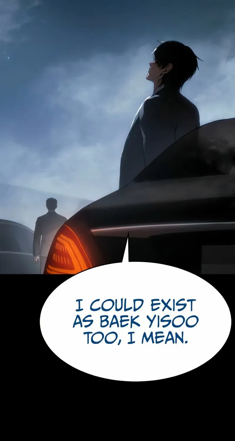 Read Baek XX chapter 144 image 91 on Lezhin