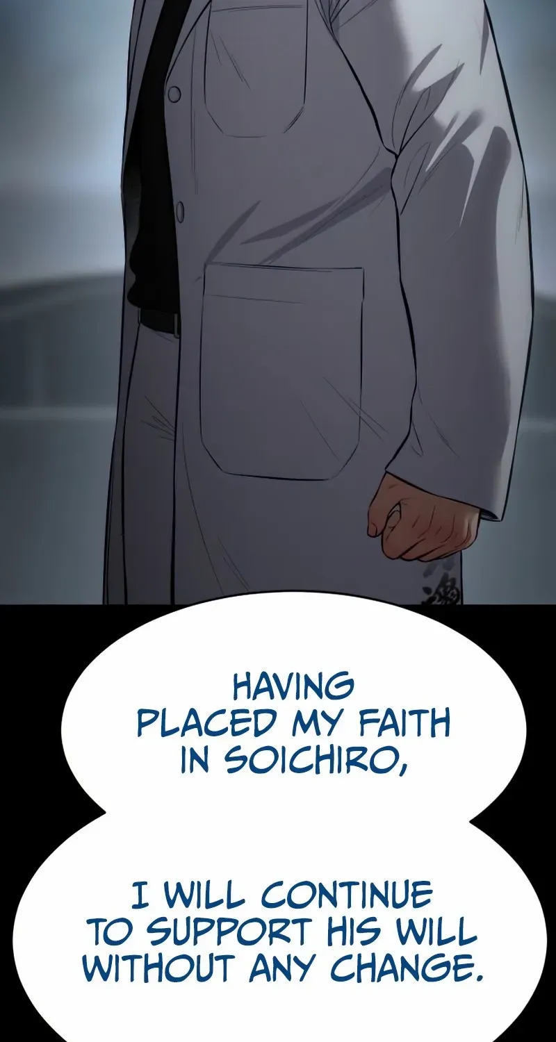 Read Baek XX chapter 144 image 93 on Lezhin
