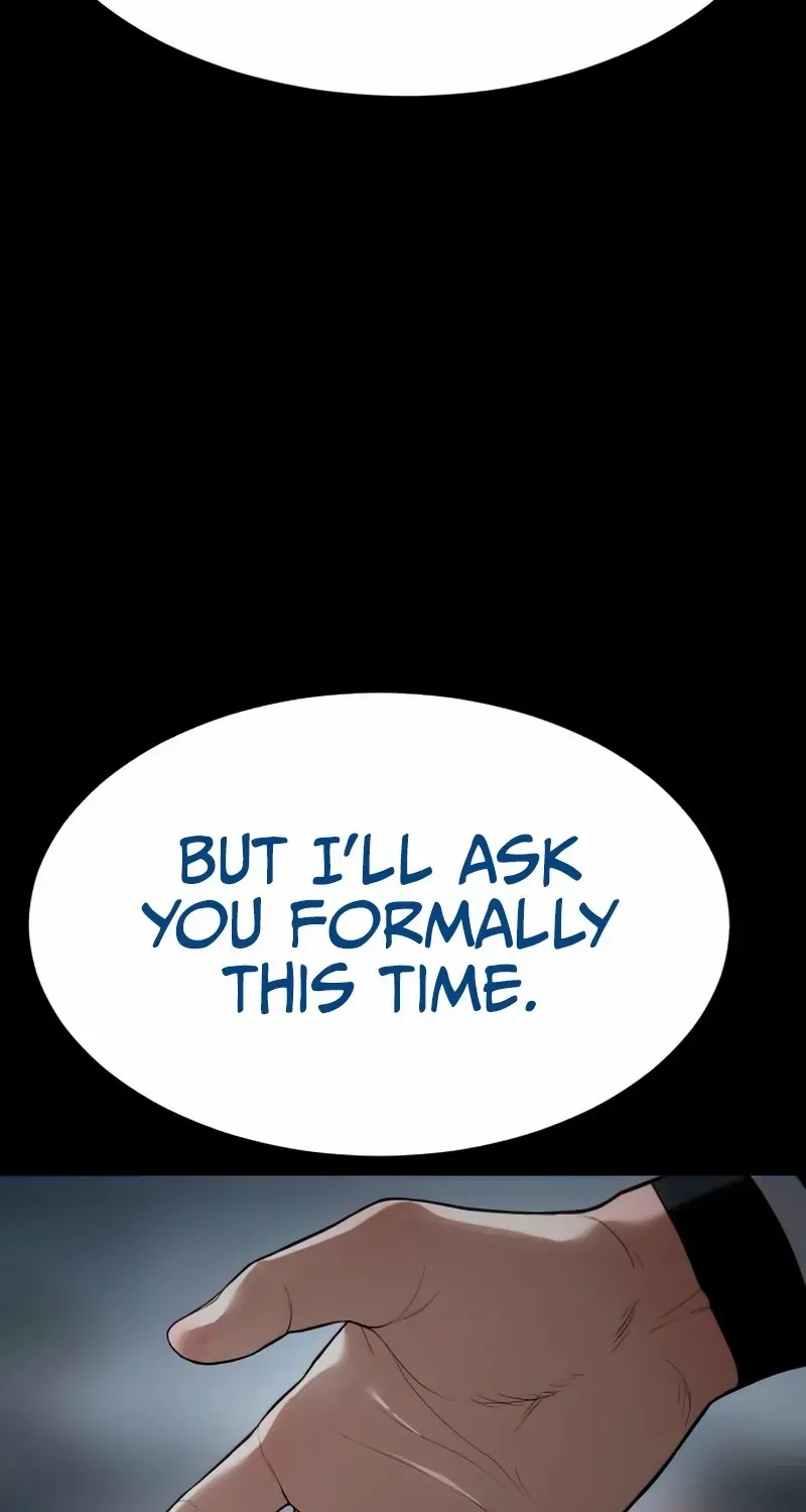Read Baek XX chapter 144 image 94 on Lezhin