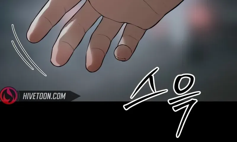 Read Baek XX chapter 144 image 95 on Lezhin