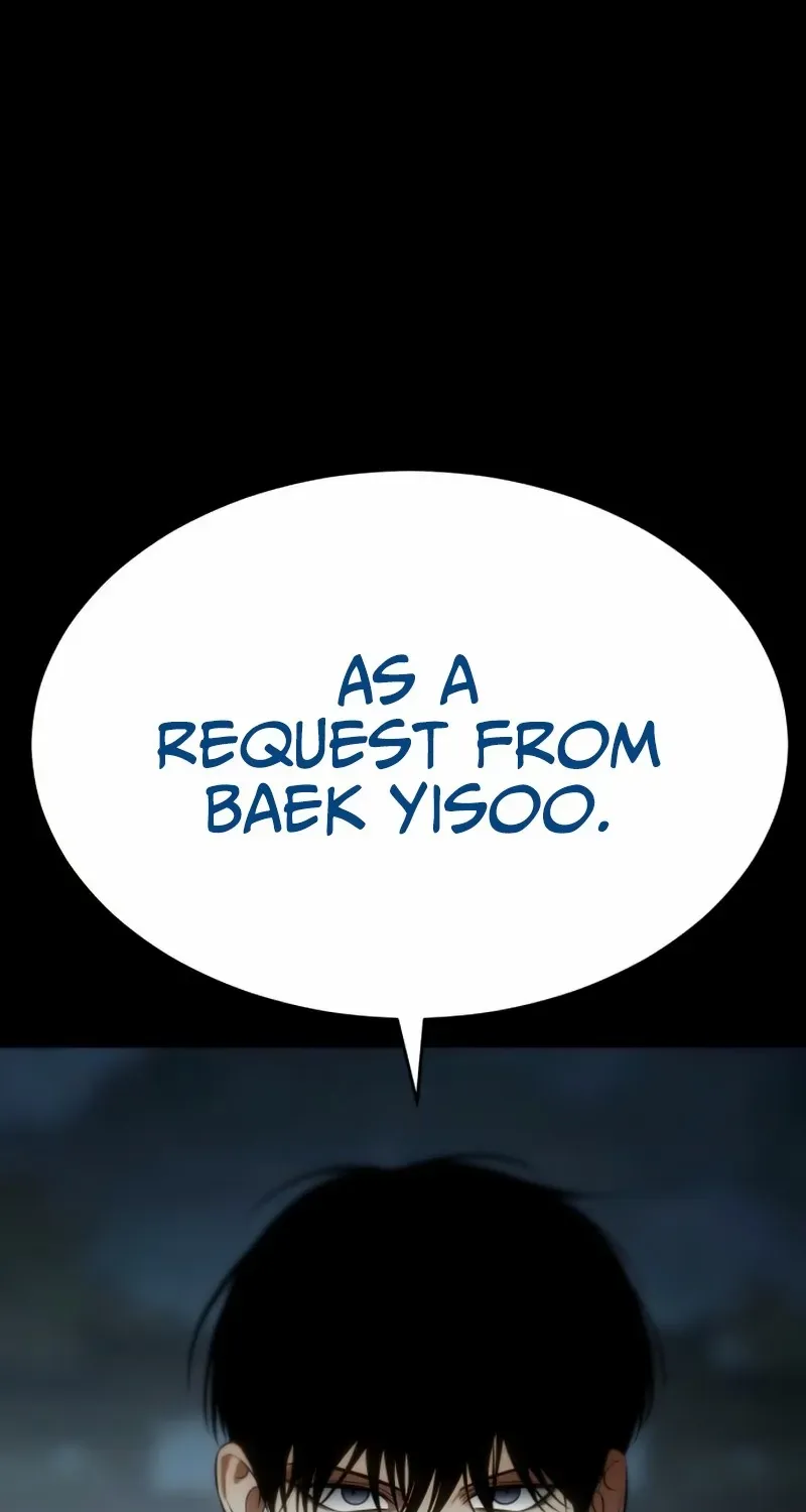 Read Baek XX chapter 144 image 96 on Lezhin
