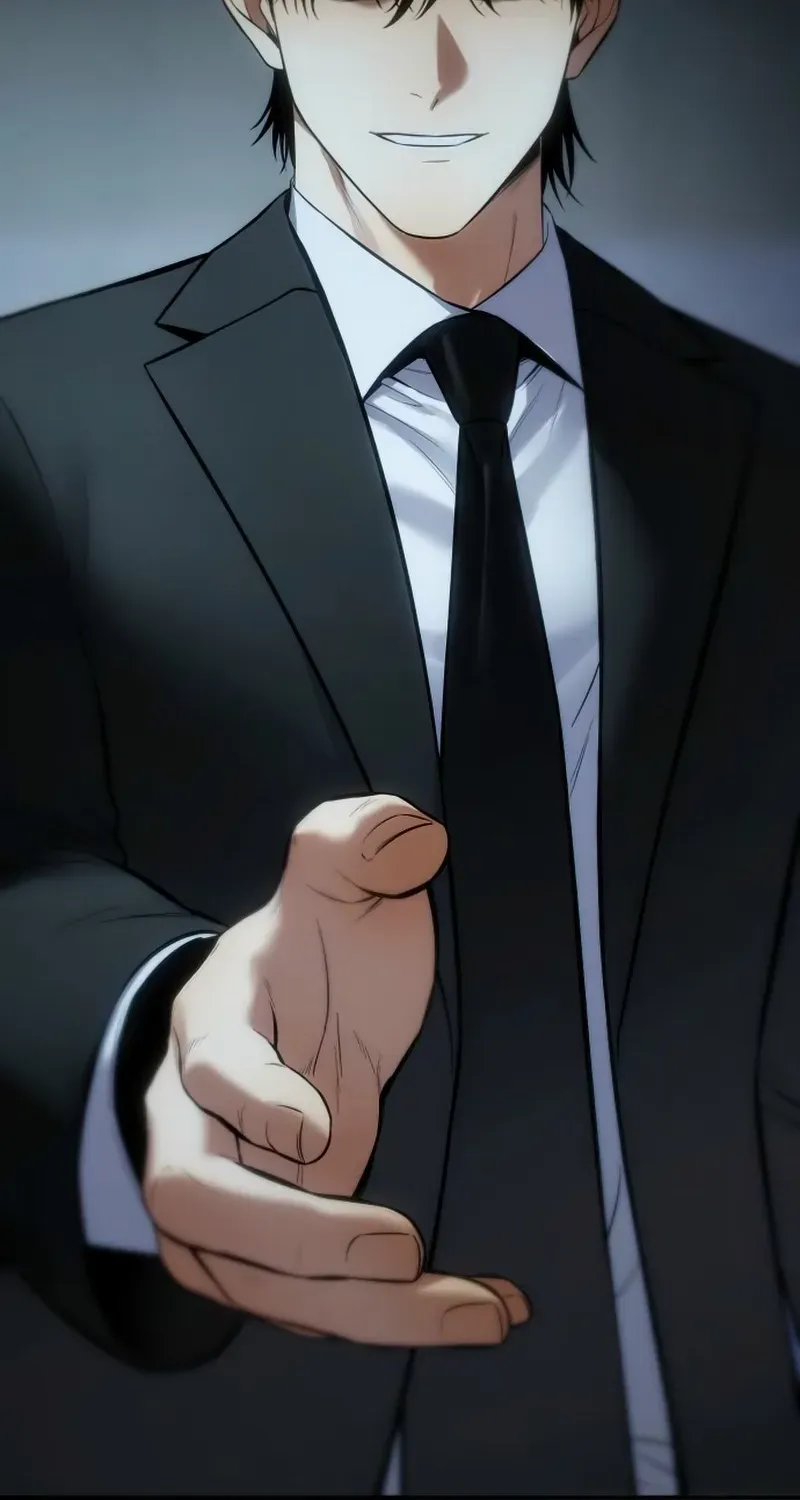 Read Baek XX chapter 144 image 97 on Lezhin