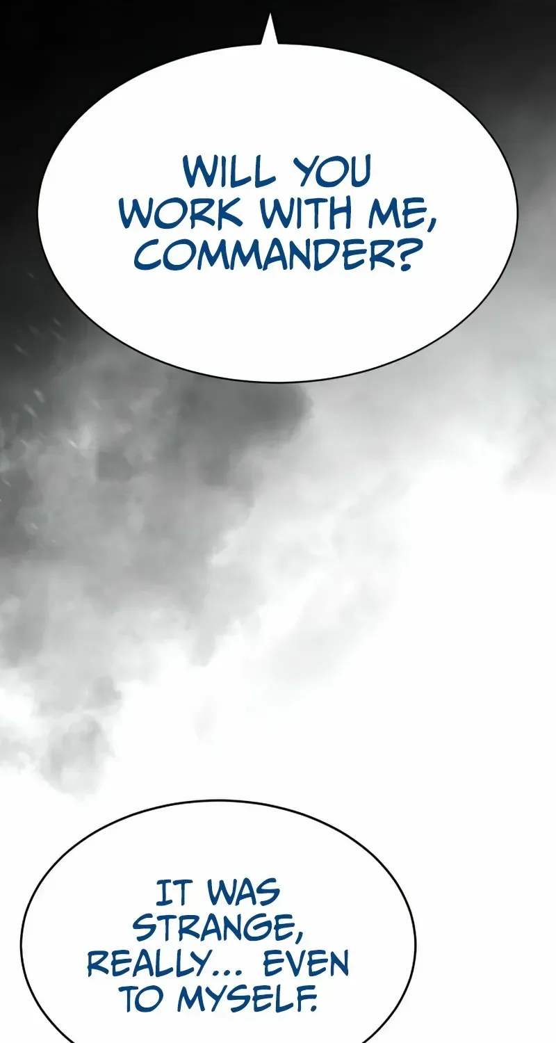 Read Baek XX chapter 144 image 98 on Lezhin