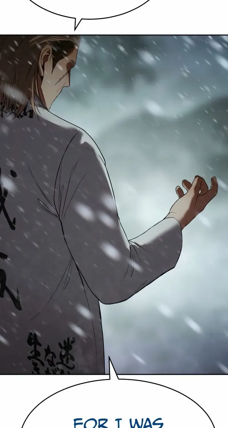 Read Baek XX chapter 144 image 99 on Lezhin