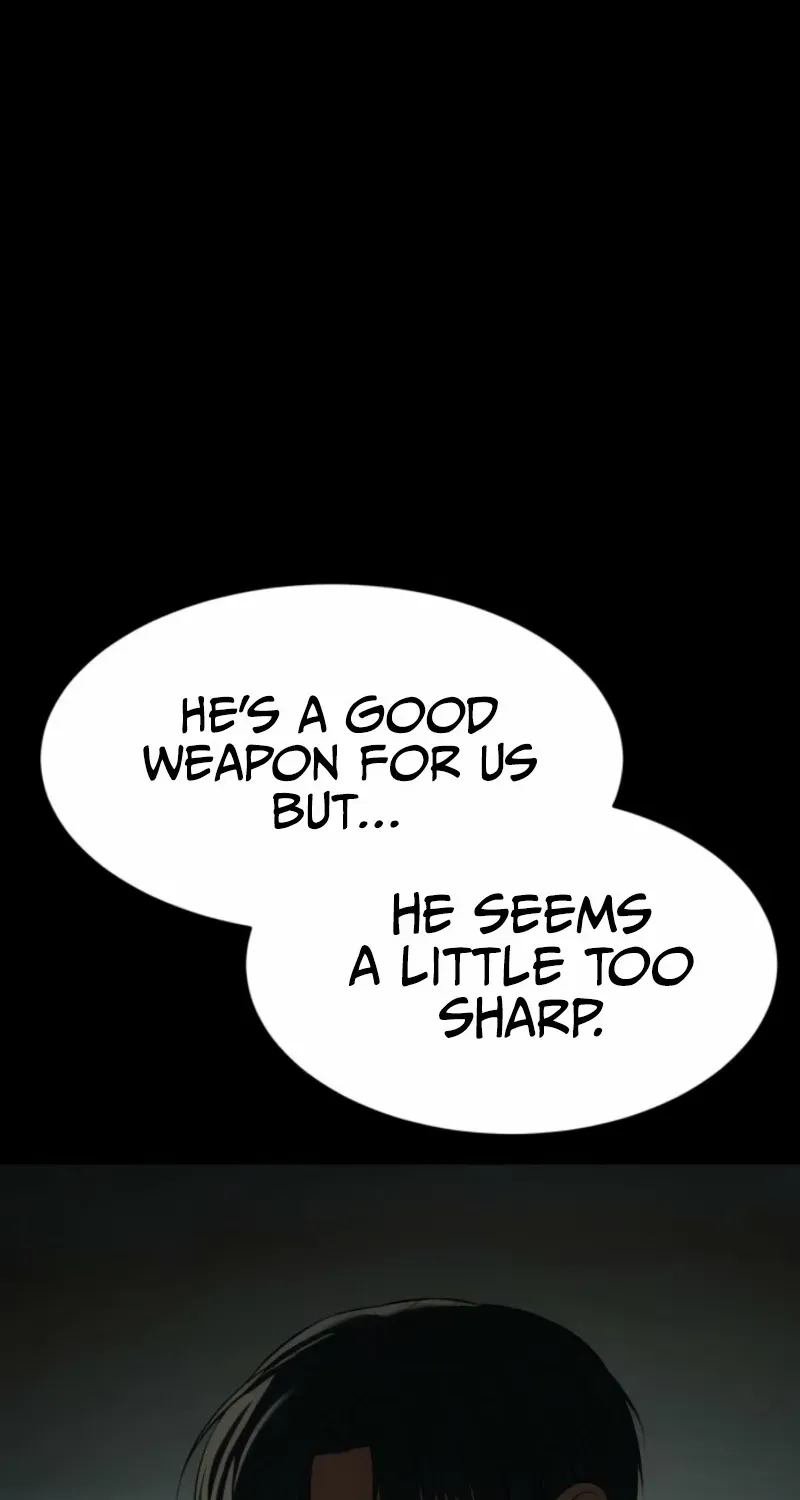 Read Baek XX chapter 145 image 102 on Lezhin