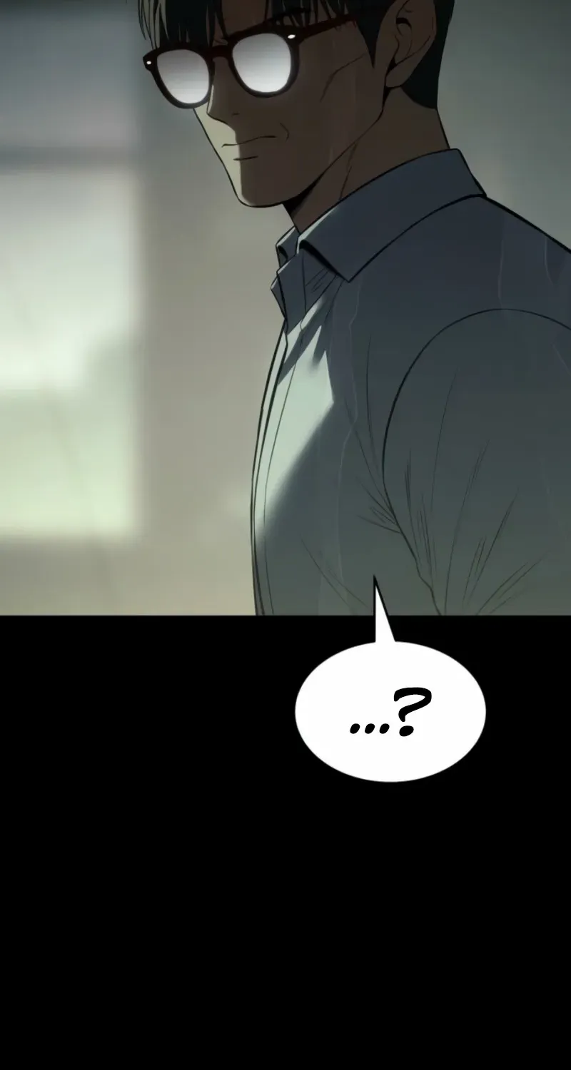Read Baek XX chapter 145 image 103 on Lezhin